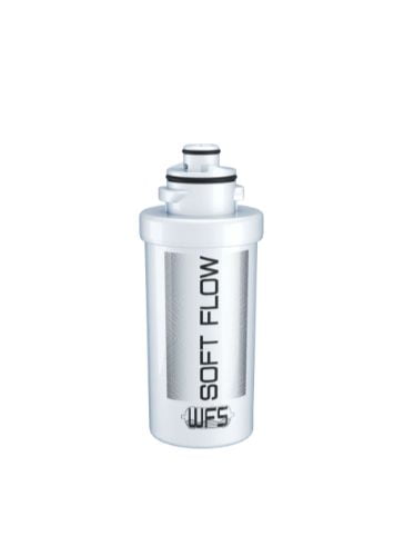 Gelinter Bebedouros e Filtros - FILTRO REFIL POLAR SV8000 E 9000 COMPATÍVEL