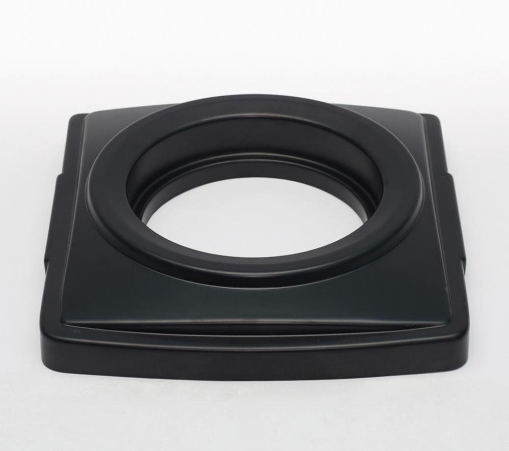Gelinter Bebedouros e Filtros - Tampo Suporte bebedouro  Libell  master cga e mini mga ANTIGO 