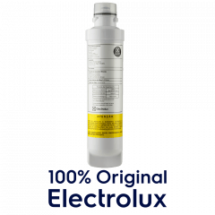 Filtro Refil Electrolux PE11B PE11X PC41B PC41X PH4B PH41X  original