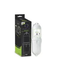 Filtro refil para purificador Soft Everest Star / Slim / Fit Baby 