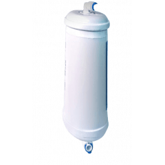 Filtro refil para purificador de água BELLIERE H2O compatível