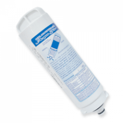 Gelinter Bebedouros e Filtros - Filtro refil para purificador Libell Aquafit 