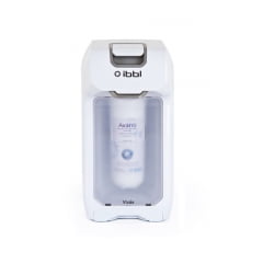 Purificador IBBL VIVAX água natural