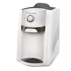 Gelinter Bebedouros e Filtros - termostato para bebedouros e purificadores com regulagem