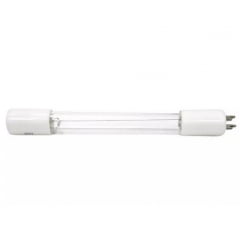 Lâmpada UV Electrolux para Purificador PA30G 31G Original