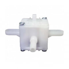 válvula de acionamento Electrolux água gelada e natural PA40G